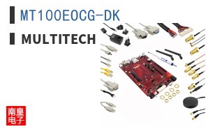 MT100EOCG-DK