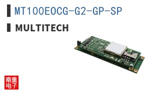 MT100EOCG-G2-GP-SP