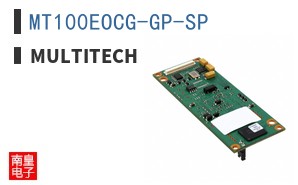 MT100EOCG-GP-SP