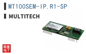 MT100SEM-IP.R1-SP