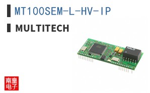 MT100SEM-L-HV-IP
