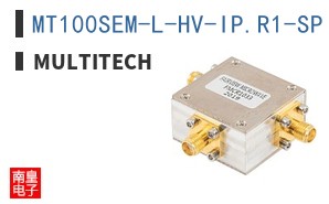 MT100SEM-L-HV-IP.R1-SP