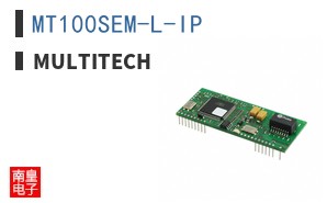 MT100SEM-L-IP