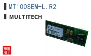 MT100SEM-L.R2
