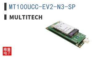 MT100UCC-EV2-N3-SP