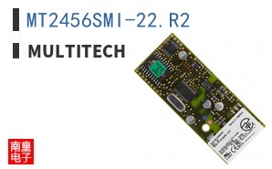 MT2456SMI-22.R2