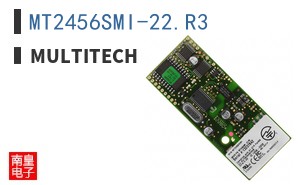 MT2456SMI-22.R3