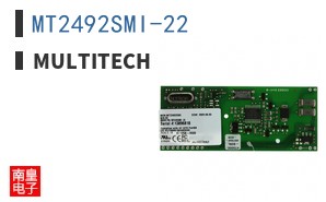 MT2492SMI-22