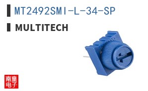 MT2492SMI-L-34-SP