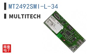 MT2492SMI-L-34