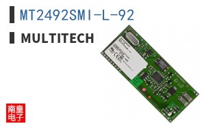 MT2492SMI-L-92