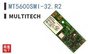 MT5600SMI-32.R2