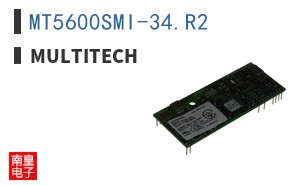 MT5600SMI-34.R2