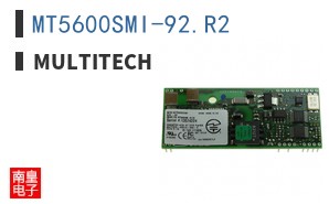MT5600SMI-92.R2