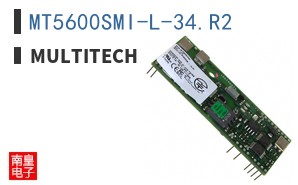 MT5600SMI-L-34.R2