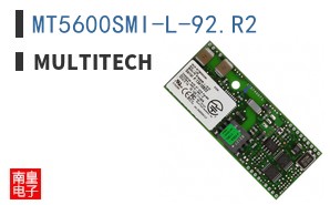 MT5600SMI-L-92.R2