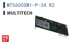 MT5600SMI-P-34.R2