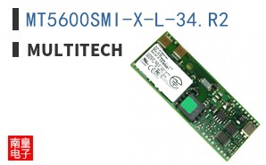 MT5600SMI-X-L-34.R2