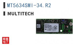 MT5634SMI-34.R2