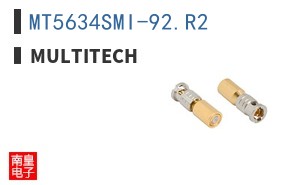 MT5634SMI-92.R2