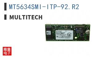 MT5634SMI-ITP-92.R2