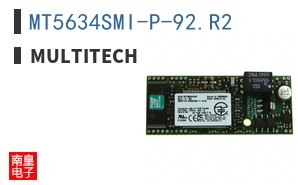 MT5634SMI-P-92.R2