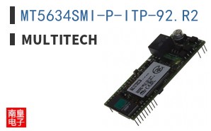 MT5634SMI-P-ITP-92.R2