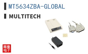 MT5634ZBA-GLOBAL