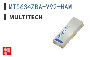MT5634ZBA-V92-NAM