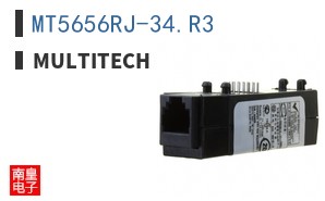 MT5656RJ-34.R3