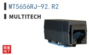 MT5656RJ-92.R2
