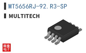 MT5656RJ-92.R3-SP