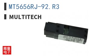 MT5656RJ-92.R3