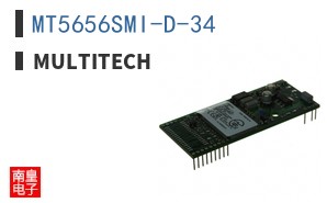MT5656SMI-D-34