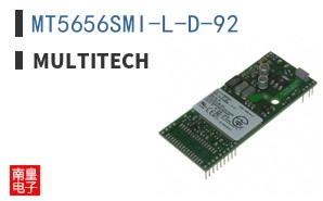 MT5656SMI-L-D-92