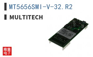 MT5656SMI-V-32.R2