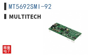 MT5692SMI-92