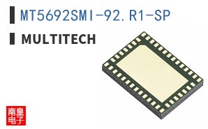 MT5692SMI-92.R1-SP