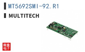 MT5692SMI-92.R1