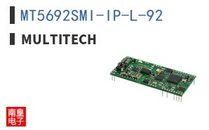 MT5692SMI-IP-L-92