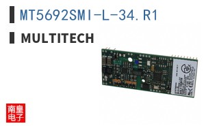 MT5692SMI-L-34.R1
