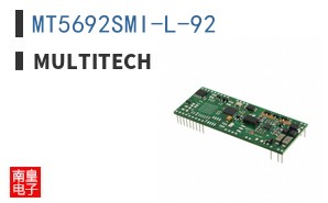 MT5692SMI-L-92