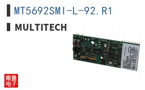 MT5692SMI-L-92.R1