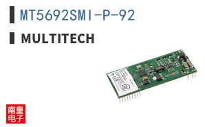 MT5692SMI-P-92