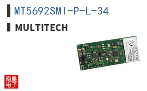 MT5692SMI-P-L-34