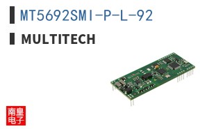 MT5692SMI-P-L-92