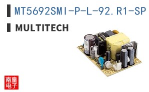 MT5692SMI-P-L-92.R1-SP