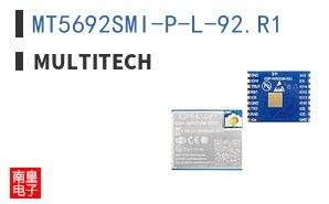 MT5692SMI-P-L-92.R1