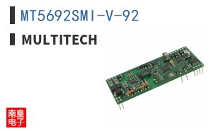 MT5692SMI-V-92