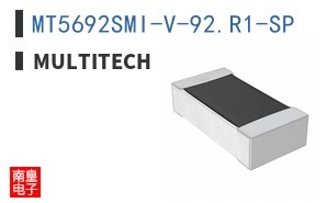 MT5692SMI-V-92.R1-SP